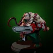 劳资是条狗嘿嘿