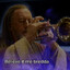 Rasta Obi Wag Wan