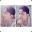 _MicRoGamIng_