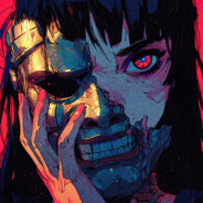 フtiltedフtop podrostokり