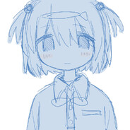 lame's avatar