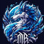 MBWolf