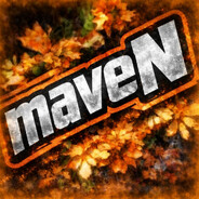 maveN - steam id 76561198035109817