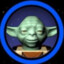 yoda gaming