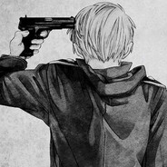 グスtalentlessスグ - steam id 76561198843912161