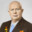 pamponi