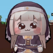 HobagiFriend avatar
