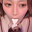 再度沉迷於風月場所