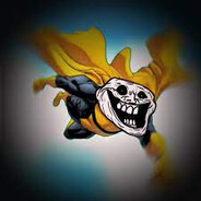 ♿ mango_mark_67♿