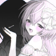 ᴿᵃᵖᵗᵒʳ ♡