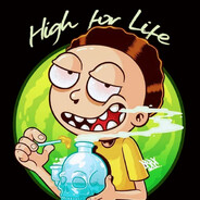✵Th3$treetDogz✵ - steam id 76561199670349352