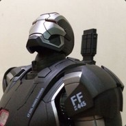 柒到盡頭就是型