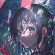 我一生只一个你