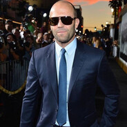 рожденный мучить