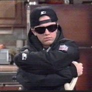 Grandmaster T