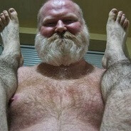 Бетономешалка