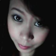 i cAn fEeL yOur fEaR!!!