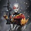 DeadSHOT