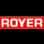 ROYER504