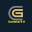 SGoldstar611