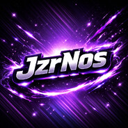 JzrNos