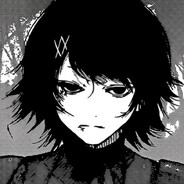 мефный торчок