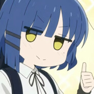 把你避的税查出来