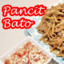 Pancit Bato