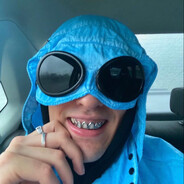 плеймейкер228