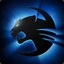 saybat