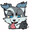 TiTo.DeerFox