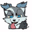 TiTo.DeerFox
