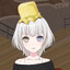 AnonTokyo