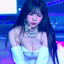Ji-Minz