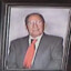 Don Bartolomé Méndez Zuloaga