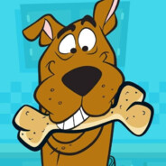 Scooby doo - steam id 76561199045506046