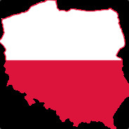 Pasha=Biceps | Kickback.com