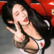 Gassg - steam id 76561198358978536