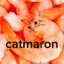 Catmaron