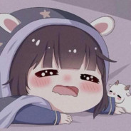 桃花恋蝶粉浅梦