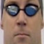 [FART] Rongles