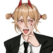 ARIZONA avatar