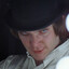 Alex DeLarge's avatar