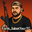 Florin_SalootYourTC