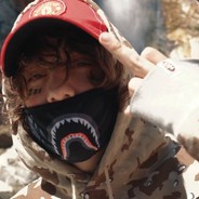 Тарантул Игорь