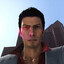Kiryu Kazuma