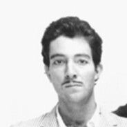 Sir Michael Vintage avatar