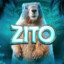 ZITO