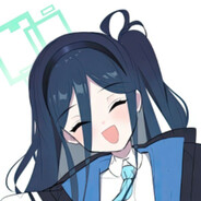 牢大 avatar
