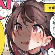 CialloDiver～(∠・ω< )⌒☆